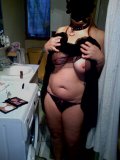 Germaine, 45 ans, Belfort