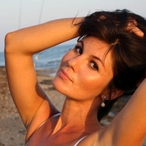 Alexandrina, 39 ans, Fontenelle