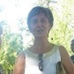 Sophie-caroline, 45 ans, Suarce
