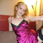 Loena, 32 ans, Rougemont-le-Château