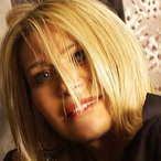 Keltouma, 45 ans, Roppe