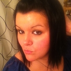 Sybellia, 33 ans, Froidefontaine