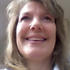 Yehoudith, 45 ans, Autrechêne