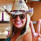 Alphee, 35 ans, Bethonvilliers