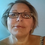Brunilde, 45 ans, Évette-Salbert