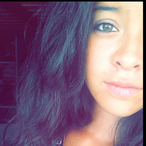 Sadiye, 24 ans, Bourogne