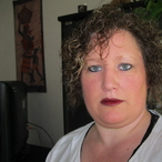 Asa, 45 ans, Offemont
