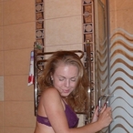 Fulvia, 31 ans, Belfort