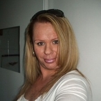 Mahawa, 45 ans, Larivière