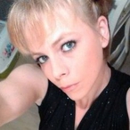 Karin, 37 ans, Riervescemont