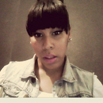 Tabara, 30 ans, Saint-Germain-le-Châtelet