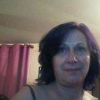Nazaire, 45 ans, Felon