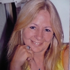 Mathurine, 45 ans, Thiancourt