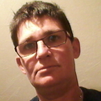 Aliye, 45 ans, Courtelevant