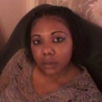 Kardiatou, 31 ans, Botans