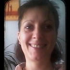 Janis, 45 ans, Reppe
