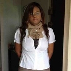 Corentine, 31 ans, Belfort