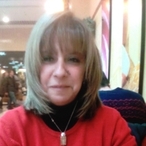 Ayet, 45 ans, Valdoie