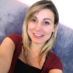Elois, 37 ans, Charmois