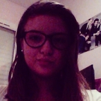 Erena, 24 ans, Lachapelle-sous-Chaux