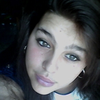 Antinéa, 33 ans, Foussemagne