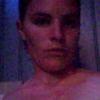 Elisea, 30 ans, Lacollonge