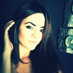 Nerea, 37 ans, Bourogne