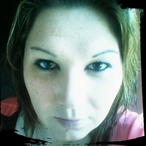 Dhalia, 36 ans, Grosne