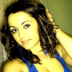 Heinda, 34 ans, Cravanche