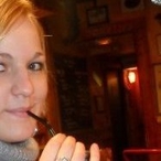 Simran, 34 ans, Boron