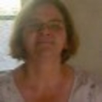 Annika, 45 ans, Larivière