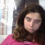 Saffa, 24 ans, Angeot