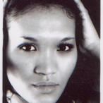 Lu-ann, 32 ans, Grandvillars