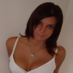 Hounaida, 25 ans, Vauthiermont
