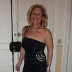 Nele, 45 ans, Fêche-l'Église