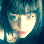 Tessnim, 44 ans, Auxelles-Bas