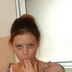 Juanna, 33 ans, Autrechêne