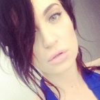 Josée, 26 ans, Chaux