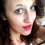 Zaia, 26 ans, Brebotte