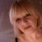 Mazal, 45 ans, Petitmagny