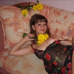 Sheyenne, 35 ans, Petitefontaine