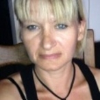 Shade, 45 ans, Saint-Dizier-l'Évêque