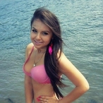 Lomee, 27 ans, Morvillars
