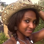 Marie-noella, 41 ans, Bourogne