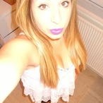 Ozanne, 28 ans, Recouvrance