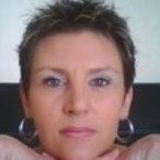 Arlene, 41 ans, Bretagne