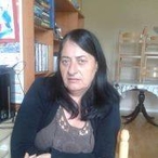 Chancelle, 45 ans, Botans