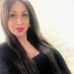 Kerline, 38 ans, Rougegoutte