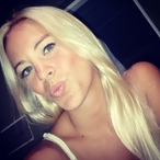 Prescillia, 34 ans, Lachapelle-sous-Chaux