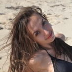 Sayah, 29 ans, Eguenigue